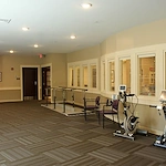 Image of The Manor at Greendale (6)