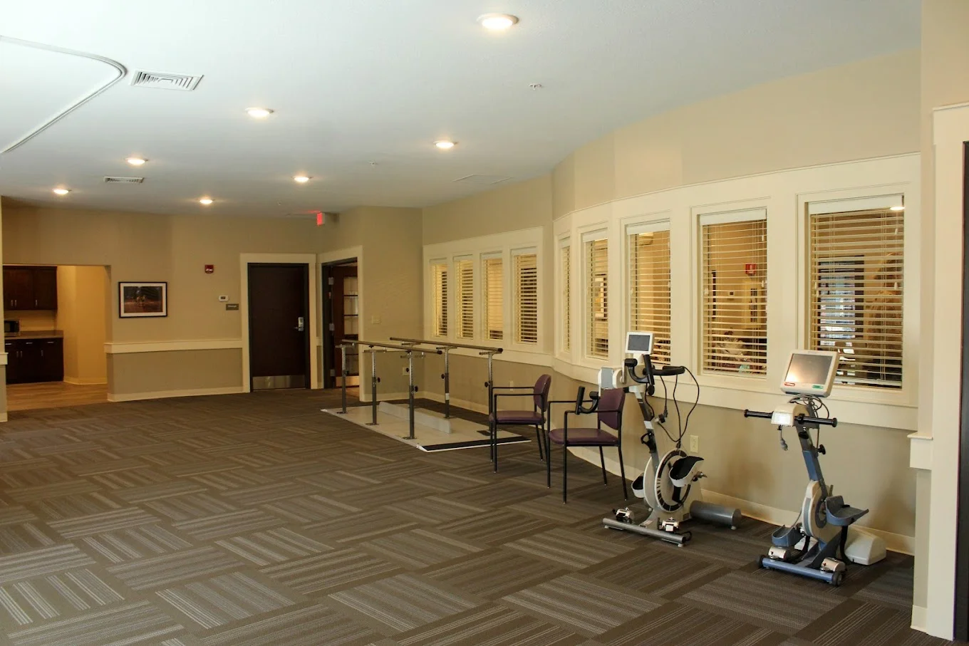 Image of The Manor at Greendale (6)