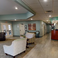 Image of Heritage Springs Memory Care (3)