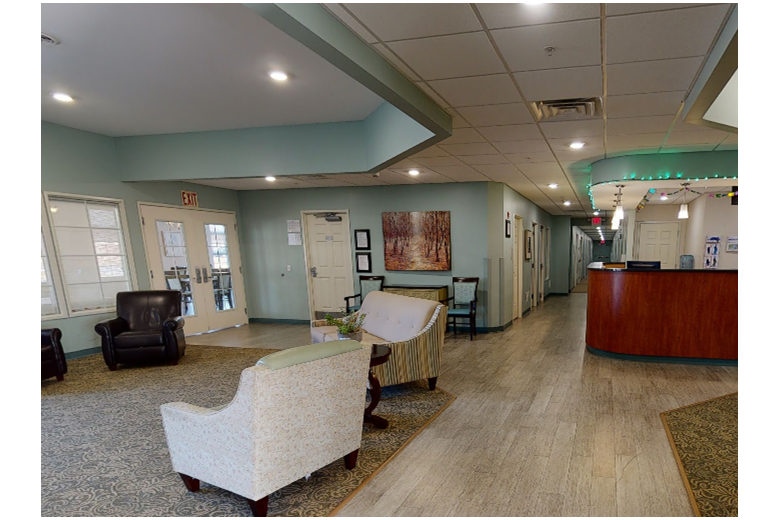 Image of Heritage Springs Memory Care (3)