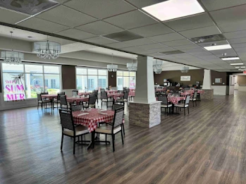 Hampton Manor of Chesapeake Photo (3)