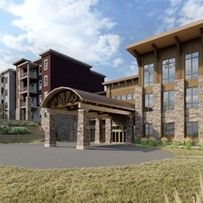 Image of Aberdeen Ridge - Coming Soon (1)