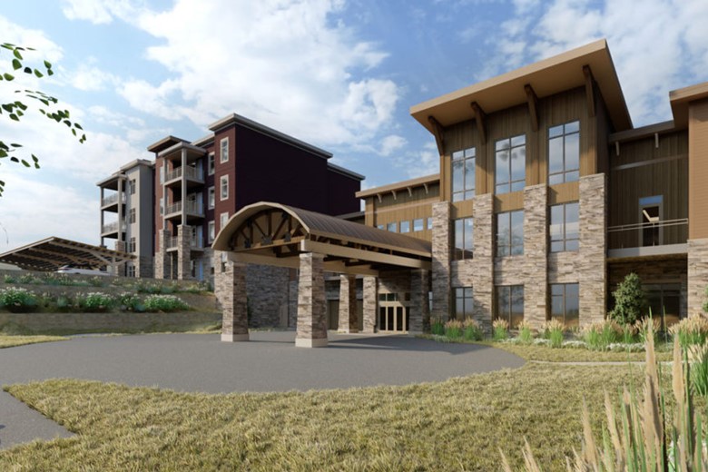 Image of Aberdeen Ridge - Coming Soon (1)