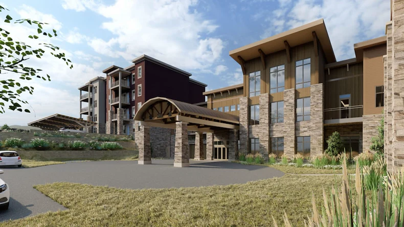 Image of Aberdeen Ridge - Coming Soon (1)