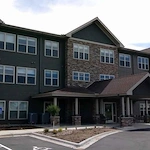 Image of Serenity Place on 7th (1)