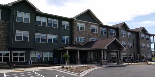 Image of Serenity Place on 7th (1)