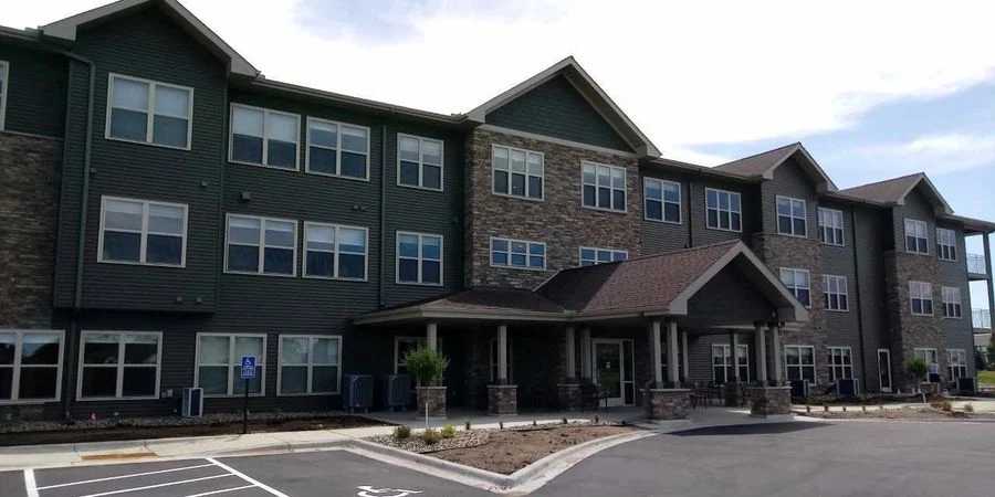 Image of Serenity Place on 7th (1)