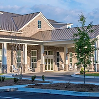 Image of Sprenger Health Care Of Port Royal (1)