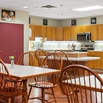 Image of Juniper Village at Mount Joy (3)