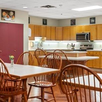 Image of Juniper Village at Mount Joy (3)