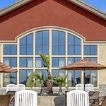 Image of The Pines, A Merrill Gardens Community (8)