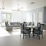 Image of Coronado Ridge Skilled Nursing & Rehabilitation (9)