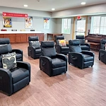 Image of StoryPoint Johnston (4)