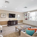 Image of The Gardens at Quail Springs (6)