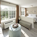 Image of Galloway Senior Living (10)