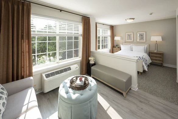 Image of Galloway Senior Living (10)