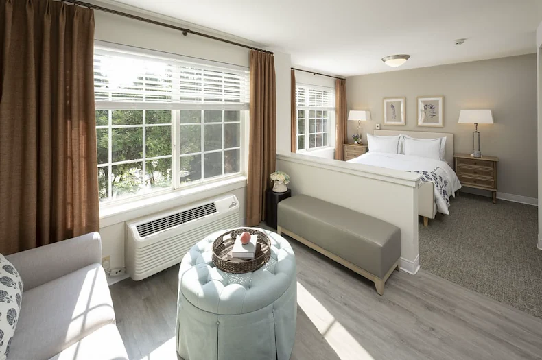 Image of Galloway Senior Living (10)