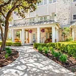 Image of The Waterford at Shavano Park (1)