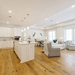 Image of Hayes Barton Place (4)