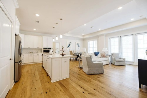 Image of Hayes Barton Place (4)