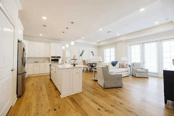 Image of Hayes Barton Place (4)