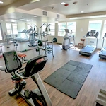 Image of Parkview Living Apartments (3)