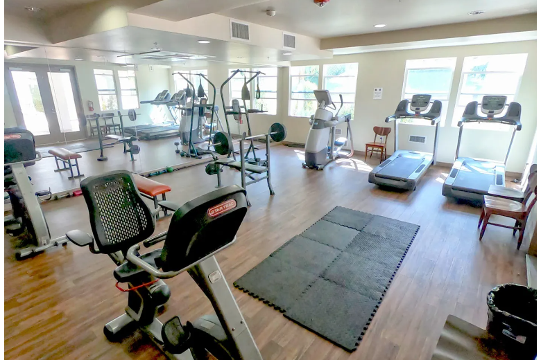 Image of Parkview Living Apartments (3)