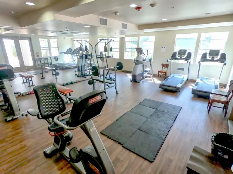 Image of Parkview Living Apartments (3)