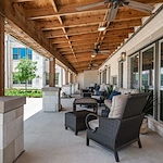 Image of Hidden Springs of McKinney (7)