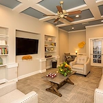 Image of The Canopy at Harper Lake (4)