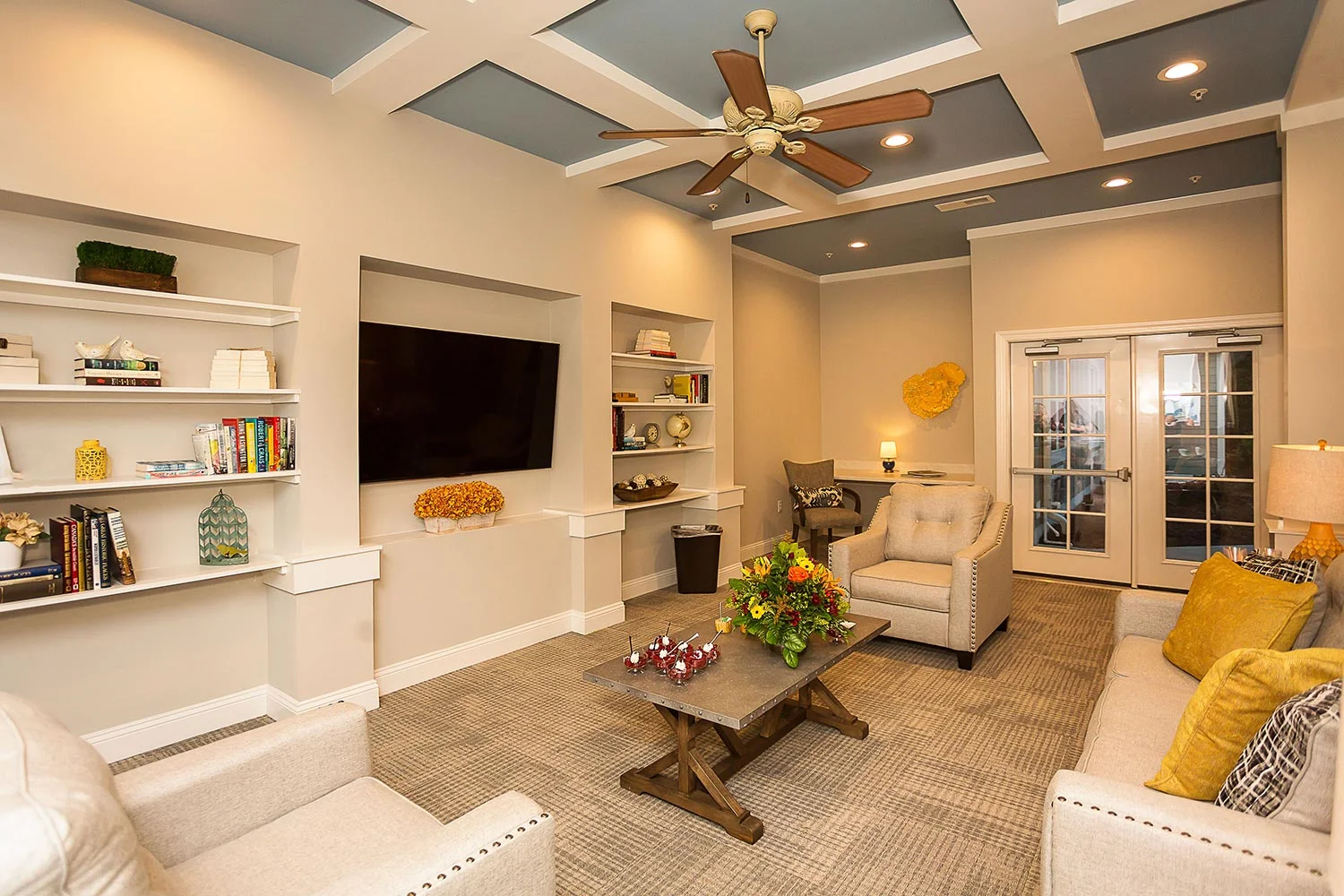 Image of The Canopy at Harper Lake (4)