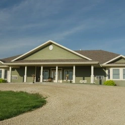 Image of Meadowlark Hills Independent Living (2)