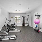 Image of Crescent Club Apartments (7)