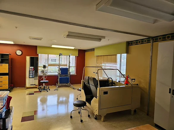 Image of Boca Circle Rehabilitation Center (4)