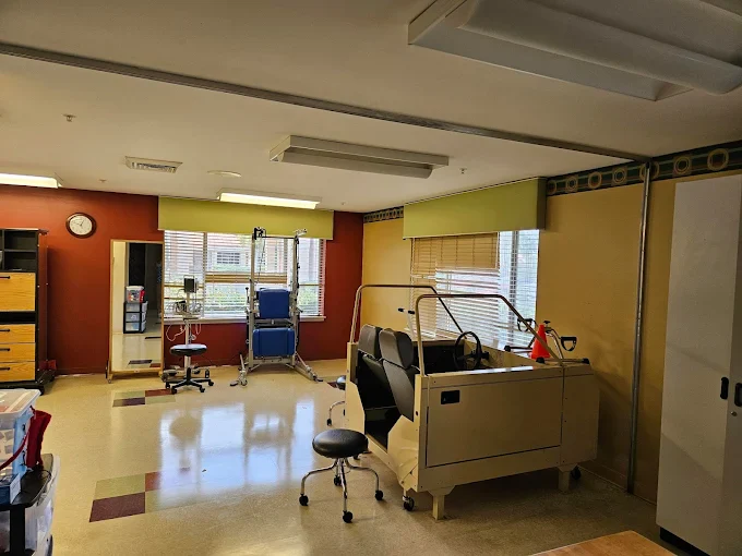 Image of Boca Circle Rehabilitation Center (4)