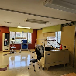 Image of Boca Circle Rehabilitation Center (4)