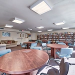 Image of Horizons At Clifton (3)