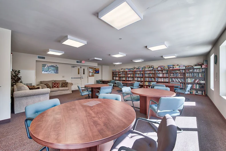 Image of Horizons At Clifton (3)