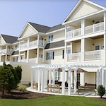 Image of Brightview Danvers (1)