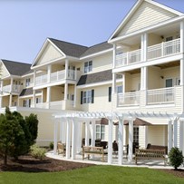 Image of Brightview Danvers (1)
