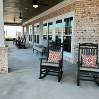 Image of Morning Pointe Senior Living of Danville Assisted Living (2)