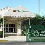 Image of Palm Garden Of Vero Beach (2)