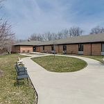 Image of Hillsboro Post Acute (1)