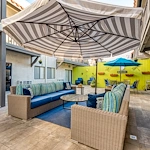 Image of Santa Clarita Hills Senior Living (6)