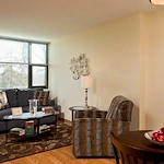 Image of Ohav Sholom Apartments (7)