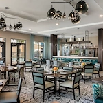 Image of Inspira Gateway by Cogir (4)