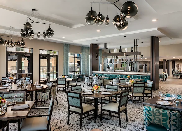 Image of Inspira Gateway by Cogir (4)