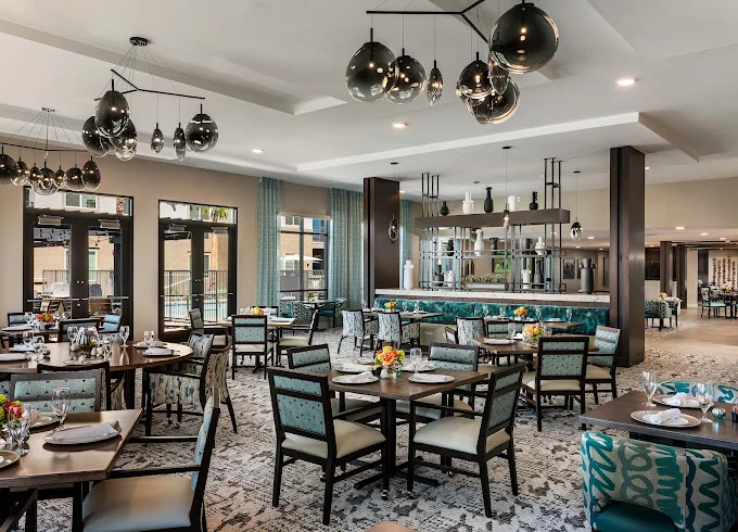 Image of Inspira Gateway by Cogir (4)