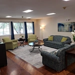 Image of Bay Forest Senior Apartments (4)