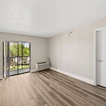 Image of Vitality Living Spring Hill (8)